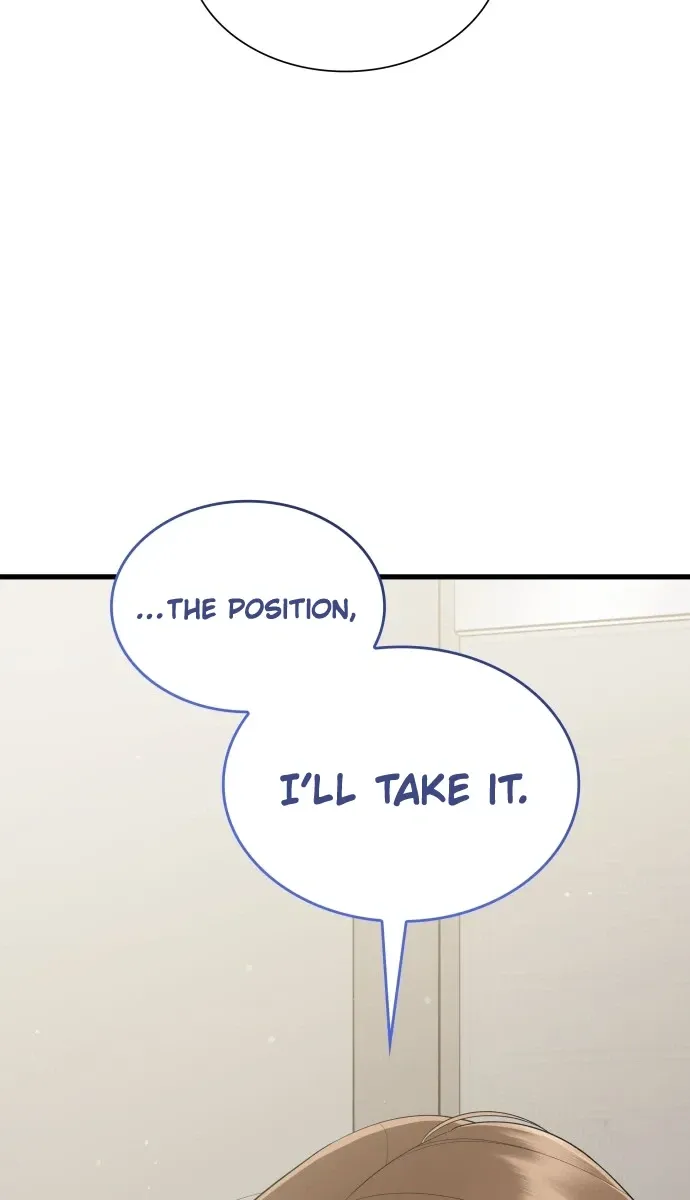 Newcomers Turn Low at Night Chapter 87 - Page 12