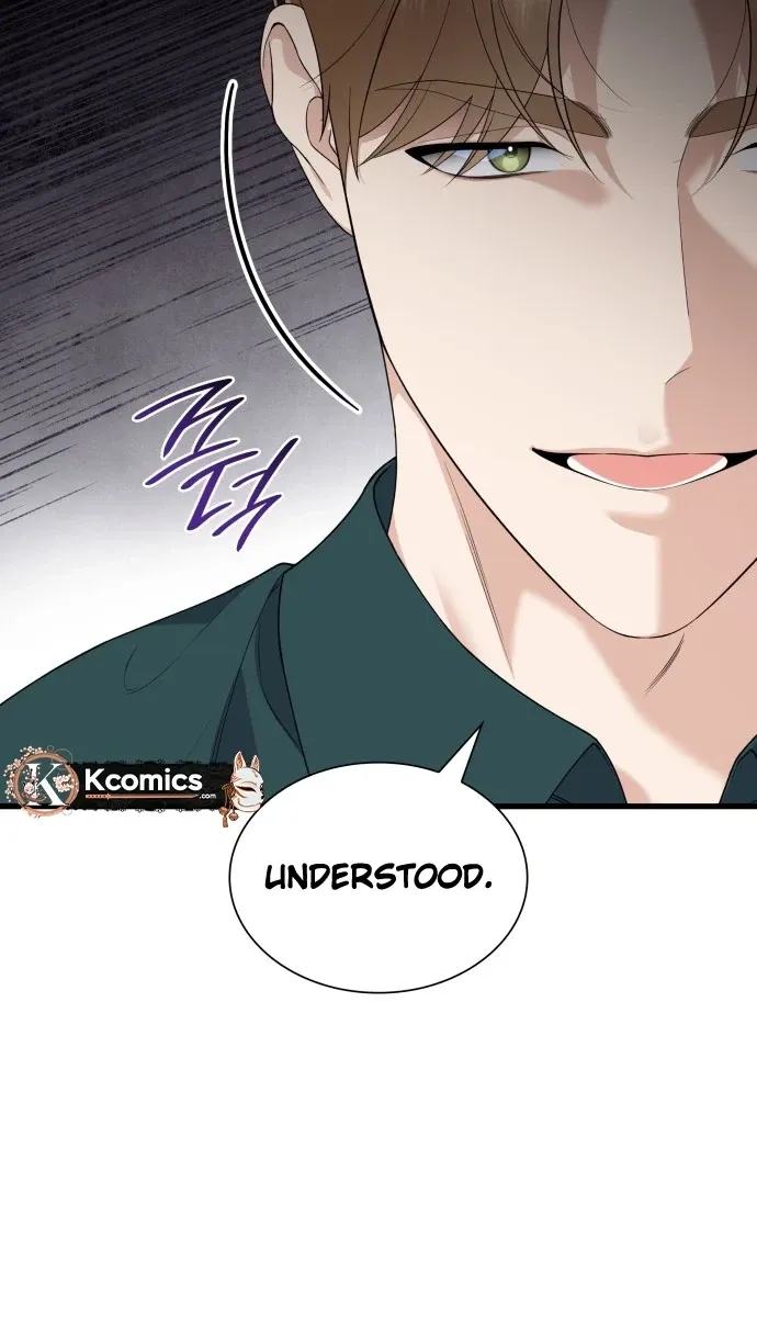 Newcomers Turn Low at Night Chapter 87 - Page 15