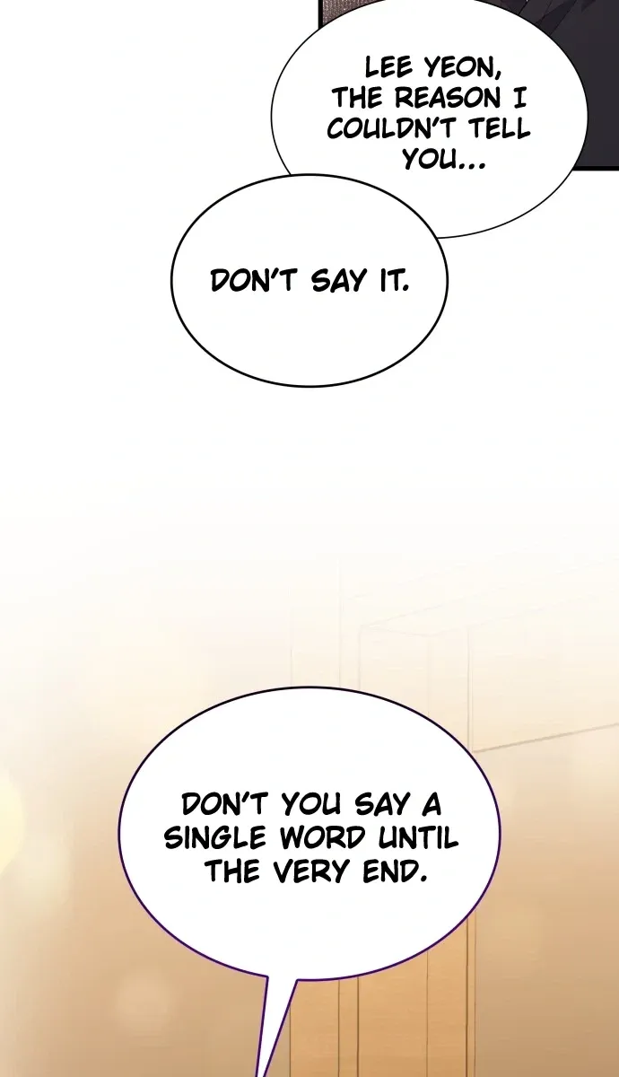 Newcomers Turn Low at Night Chapter 87 - Page 23