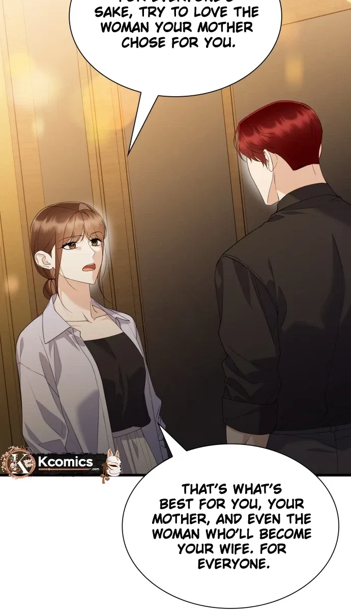 Newcomers Turn Low at Night Chapter 87 - Page 26