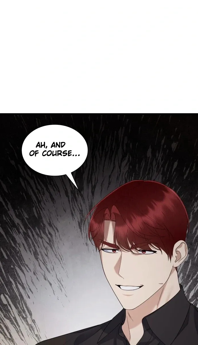 Newcomers Turn Low at Night Chapter 87 - Page 29