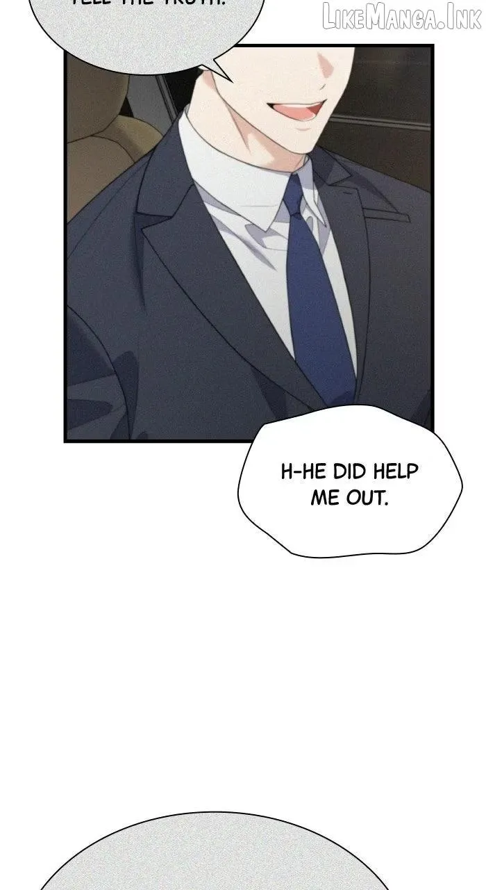Newcomers Turn Low at Night Chapter 89 - Page 12