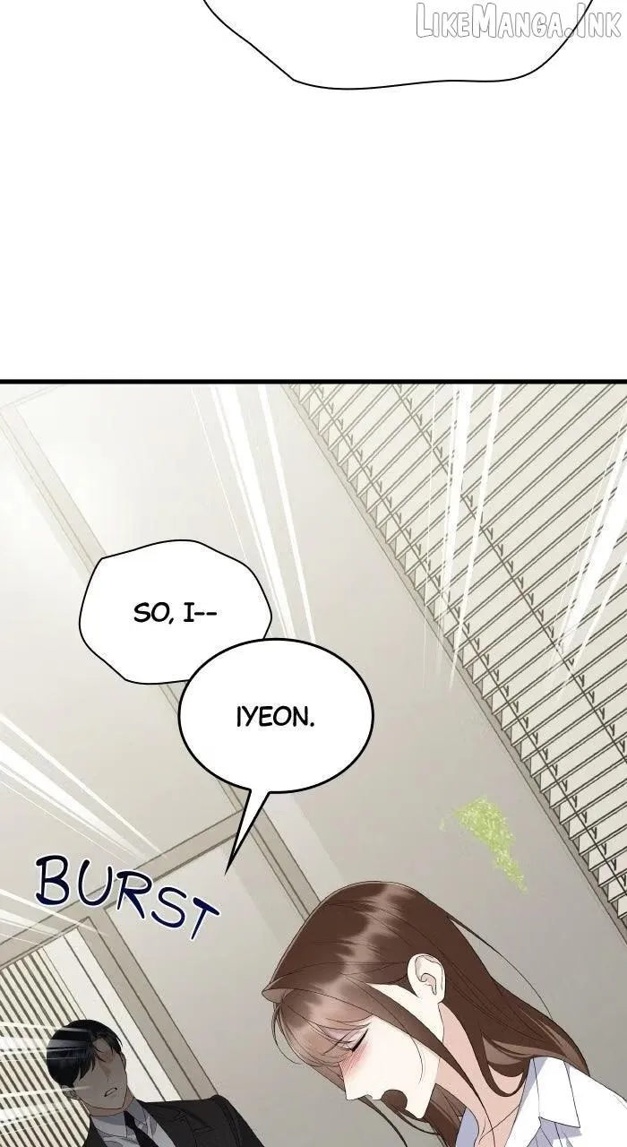Newcomers Turn Low at Night Chapter 89 - Page 14