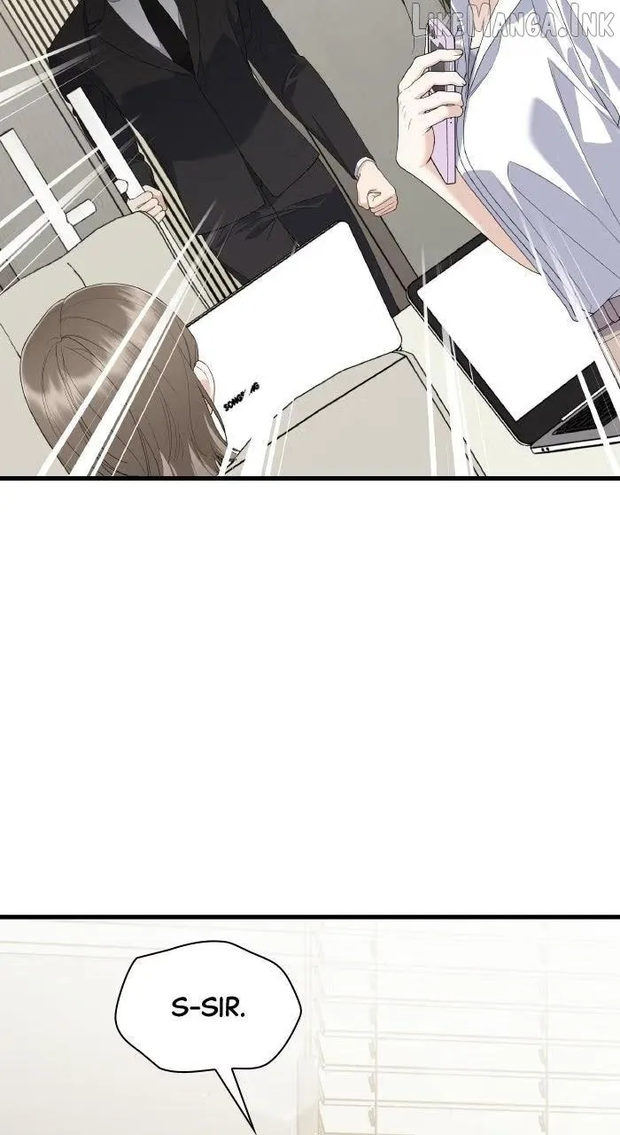 Newcomers Turn Low at Night Chapter 89 - Page 15