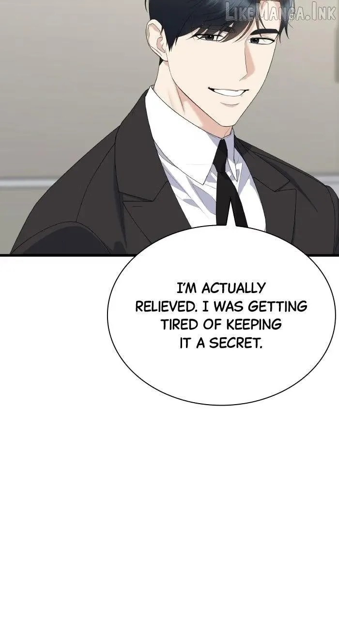Newcomers Turn Low at Night Chapter 89 - Page 21