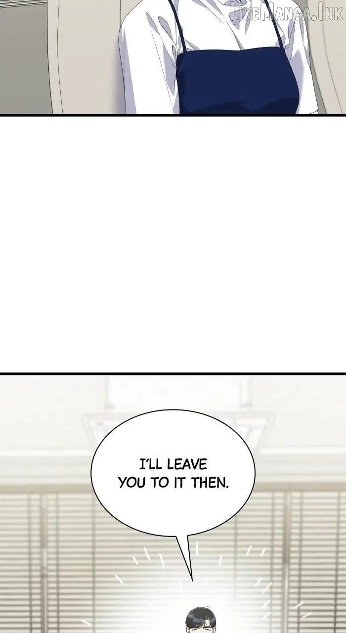 Newcomers Turn Low at Night Chapter 89 - Page 39