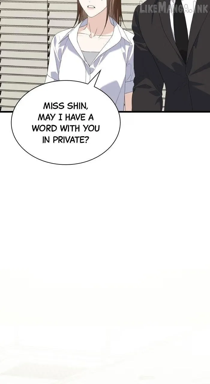 Newcomers Turn Low at Night Chapter 89 - Page 43