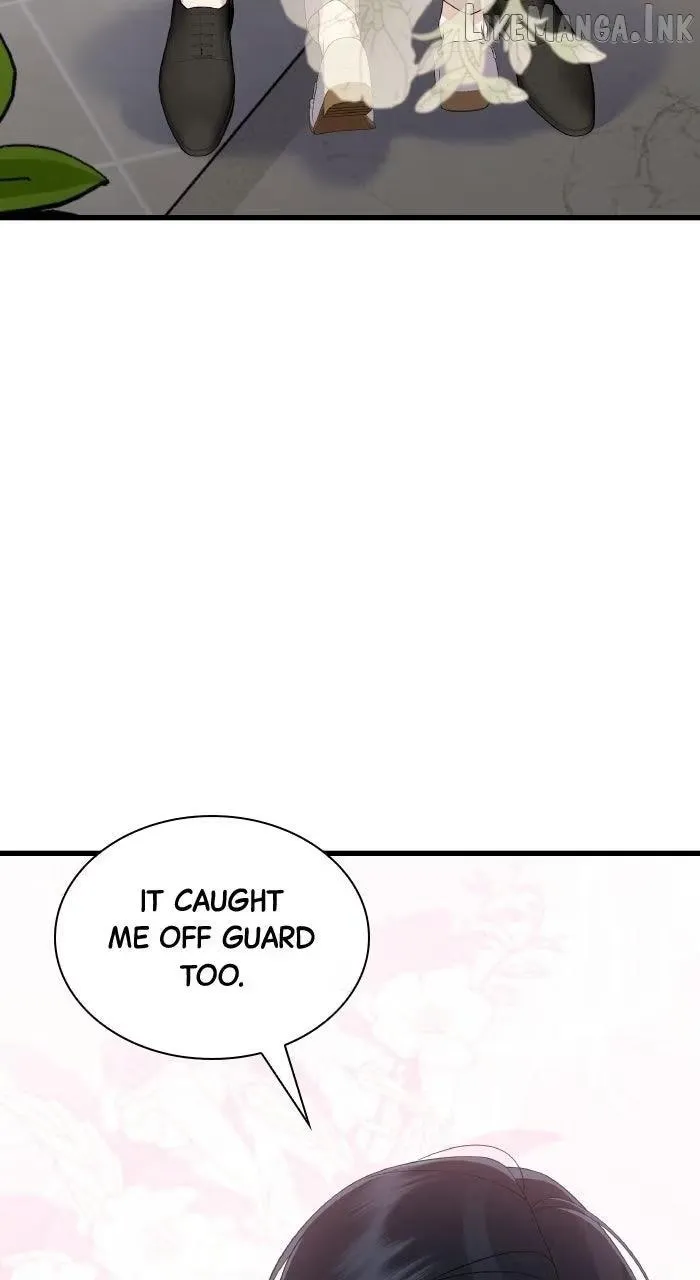 Newcomers Turn Low at Night Chapter 89 - Page 48