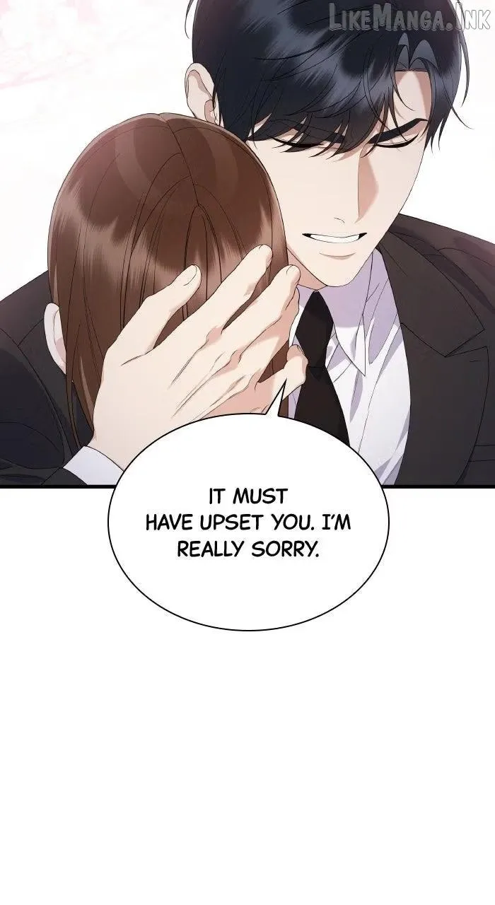 Newcomers Turn Low at Night Chapter 89 - Page 49