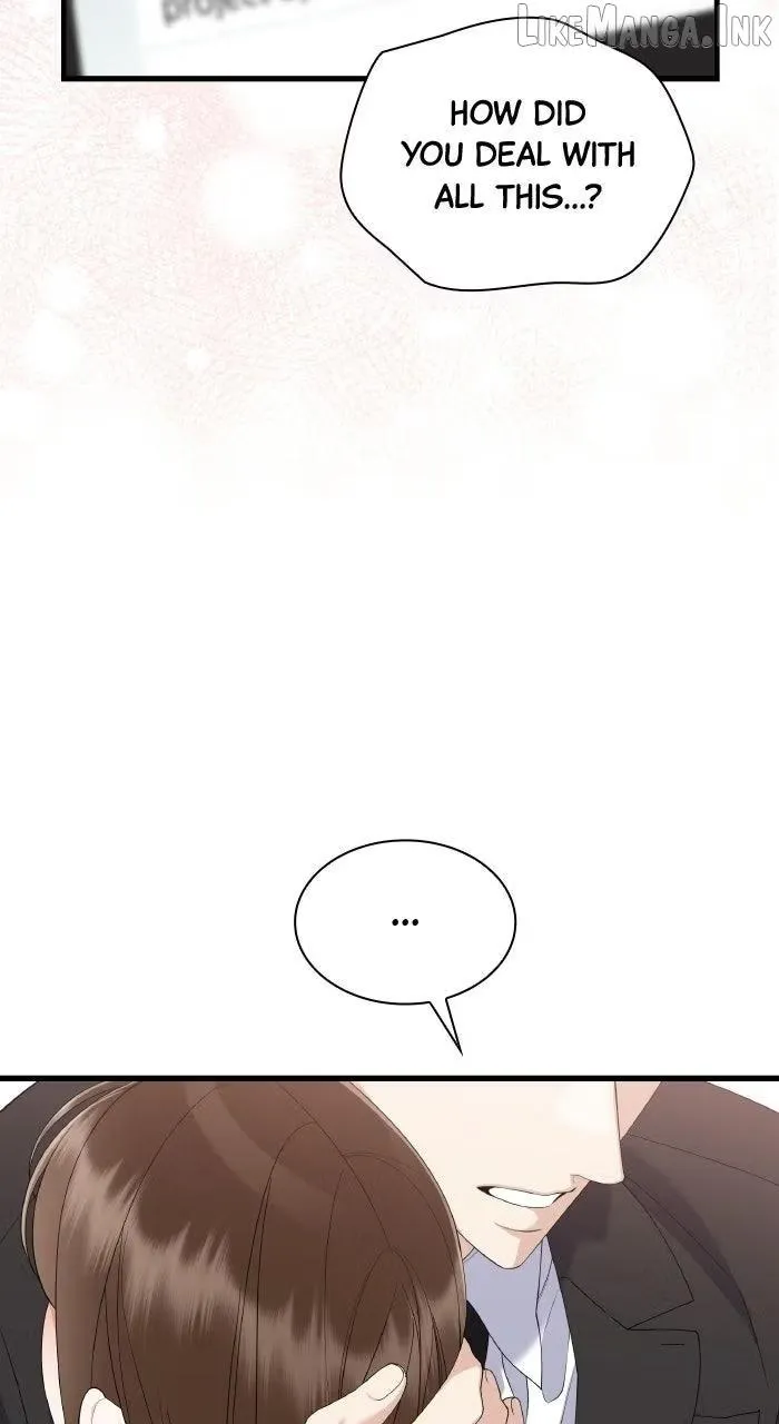 Newcomers Turn Low at Night Chapter 89 - Page 52