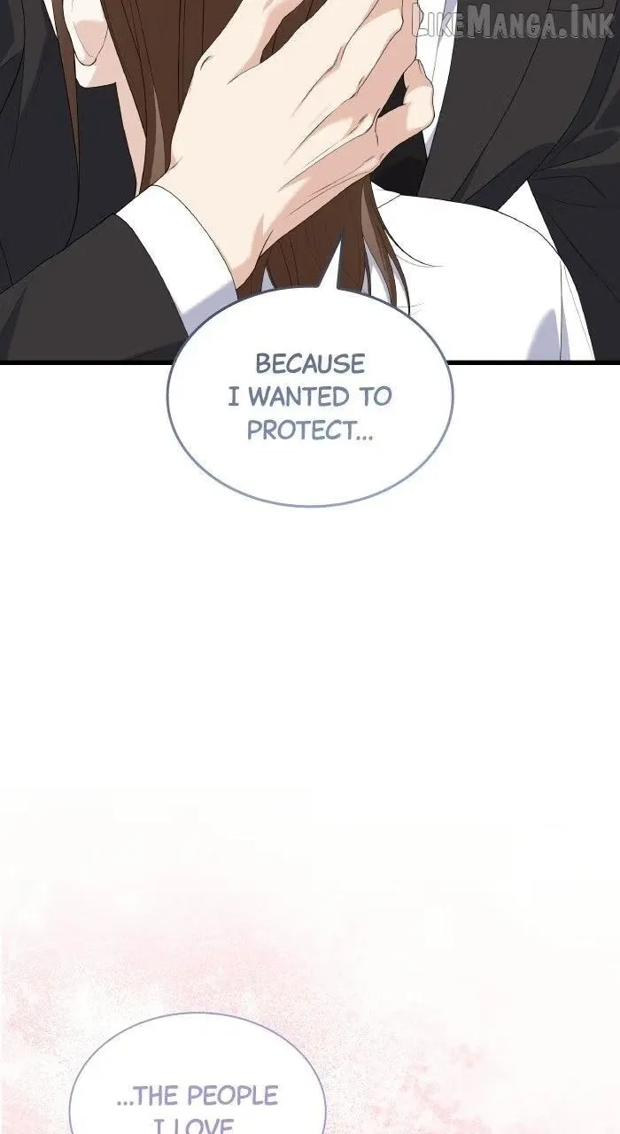 Newcomers Turn Low at Night Chapter 89 - Page 53