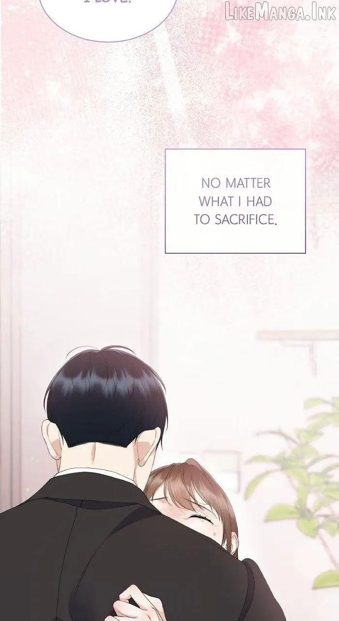 Newcomers Turn Low at Night Chapter 89 - Page 54