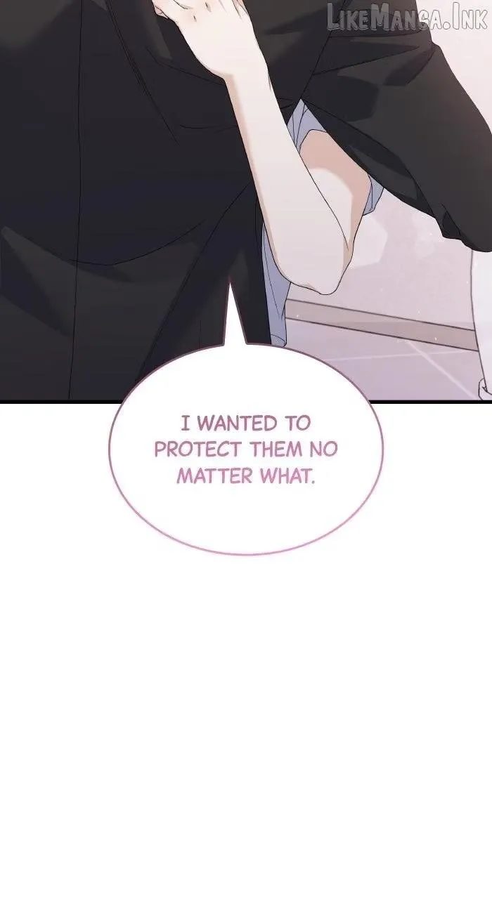 Newcomers Turn Low at Night Chapter 89 - Page 55