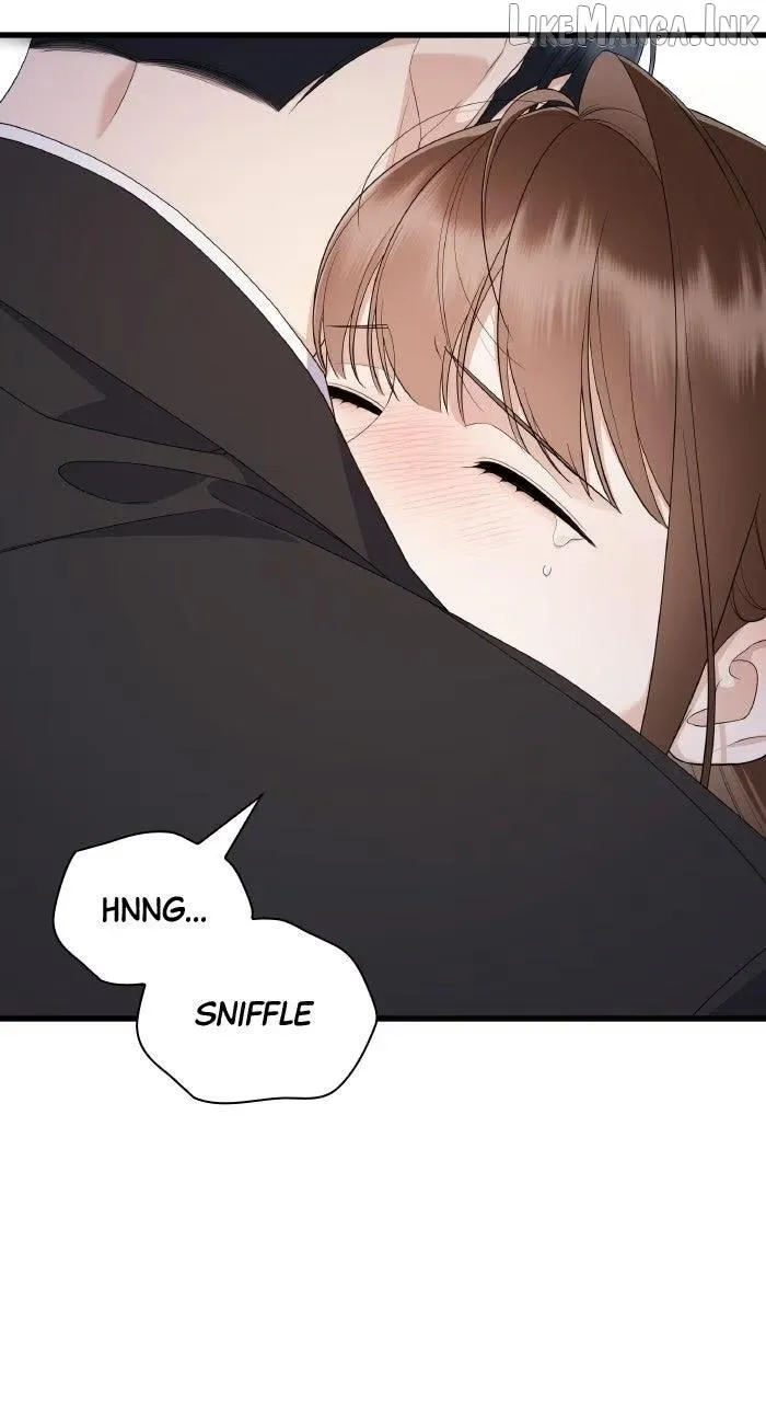 Newcomers Turn Low at Night Chapter 89 - Page 56