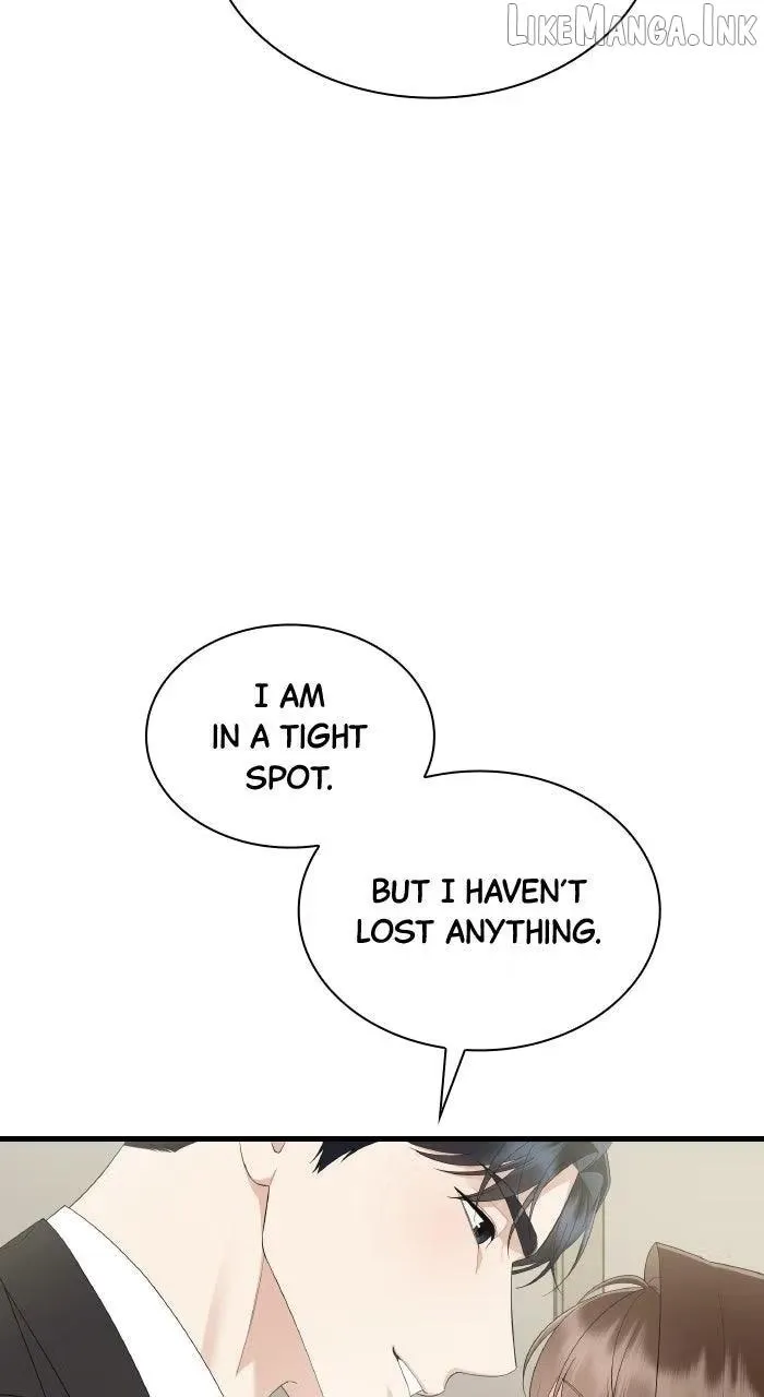Newcomers Turn Low at Night Chapter 89 - Page 66