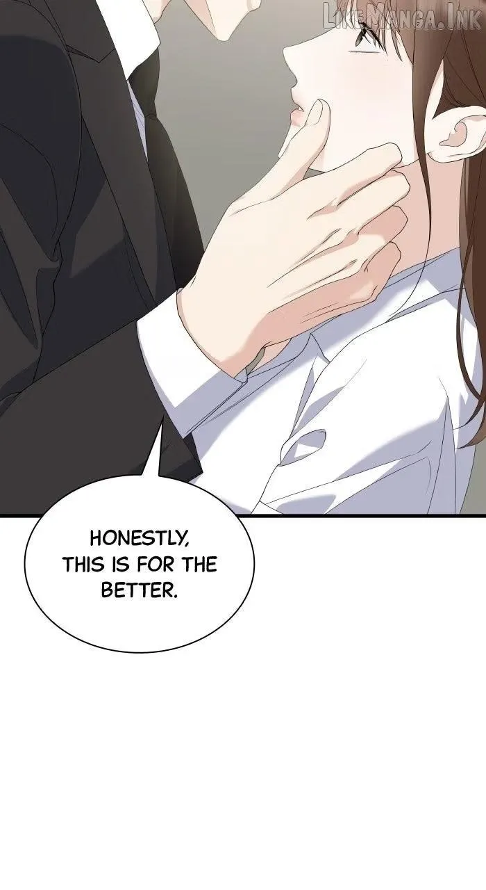 Newcomers Turn Low at Night Chapter 89 - Page 67
