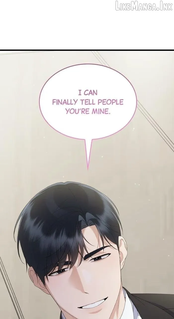 Newcomers Turn Low at Night Chapter 89 - Page 68