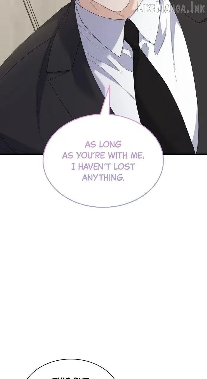 Newcomers Turn Low at Night Chapter 89 - Page 69