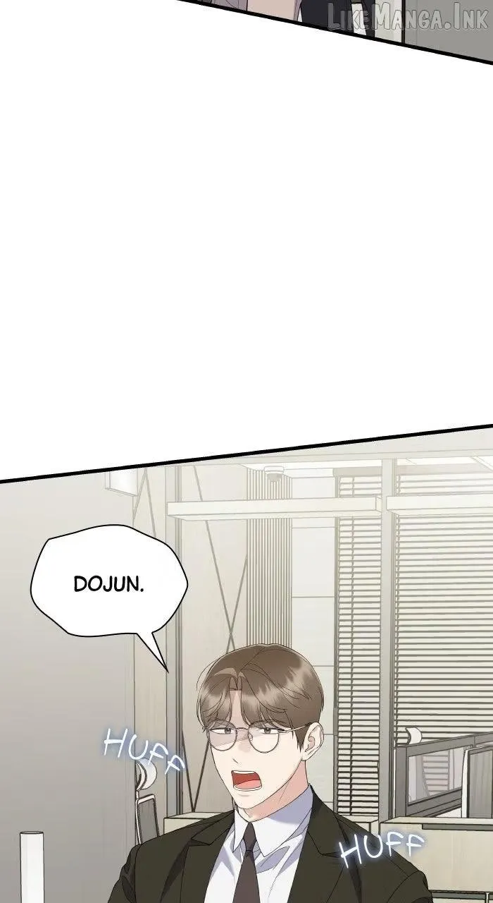 Newcomers Turn Low at Night Chapter 89 - Page 71