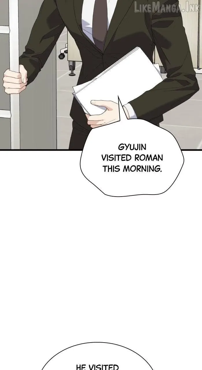 Newcomers Turn Low at Night Chapter 89 - Page 72