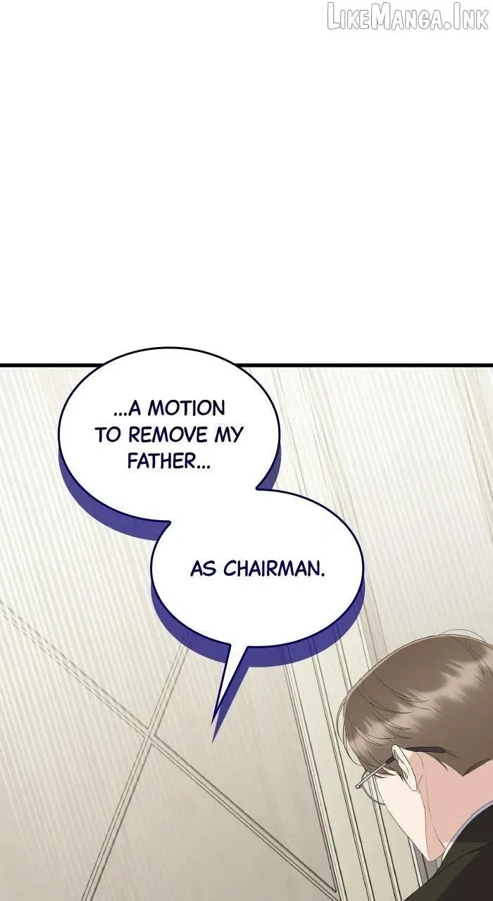 Newcomers Turn Low at Night Chapter 89 - Page 77