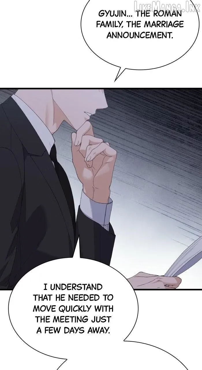 Newcomers Turn Low at Night Chapter 89 - Page 79