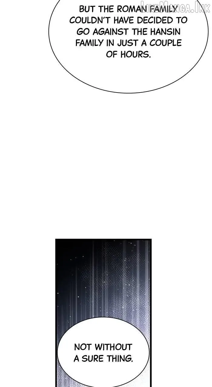 Newcomers Turn Low at Night Chapter 89 - Page 80