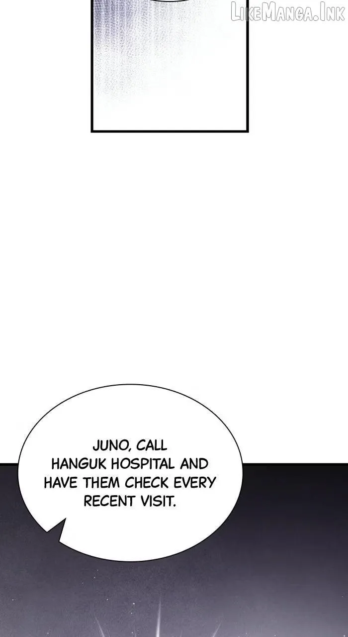 Newcomers Turn Low at Night Chapter 89 - Page 81
