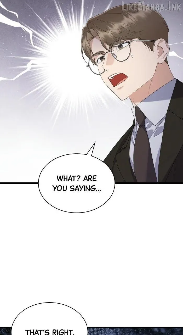 Newcomers Turn Low at Night Chapter 89 - Page 82