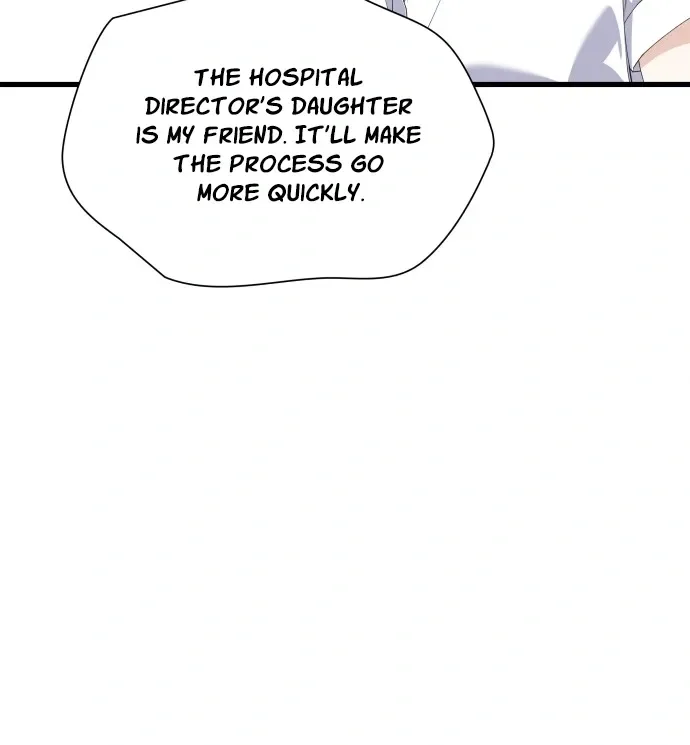 Newcomers Turn Low at Night Chapter 90 - Page 4