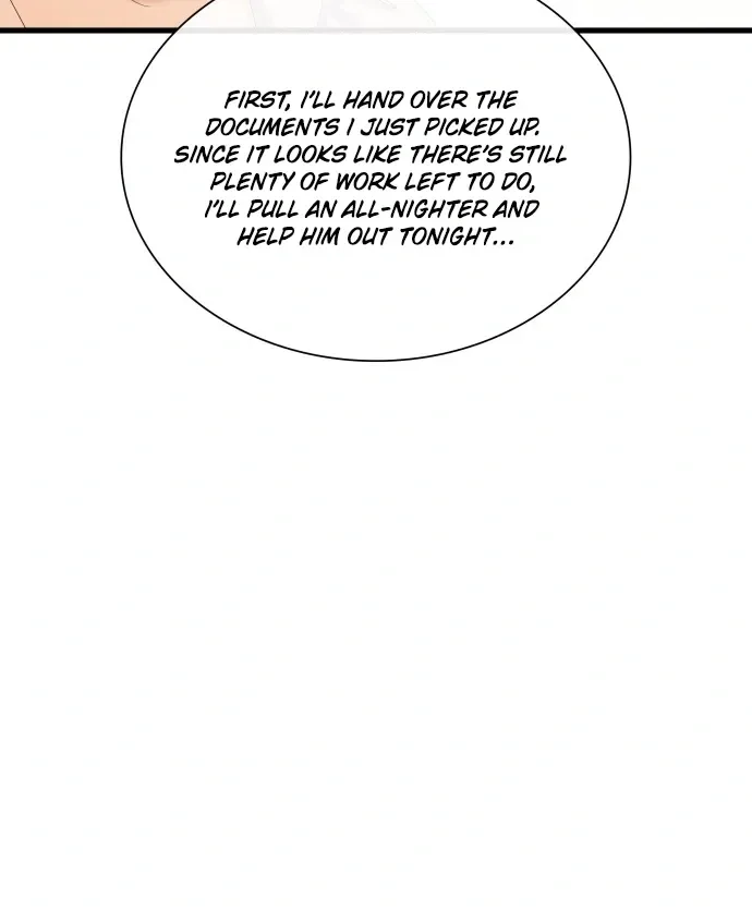 Newcomers Turn Low at Night Chapter 90 - Page 9