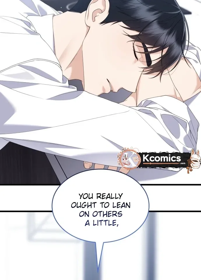 Newcomers Turn Low at Night Chapter 90 - Page 12