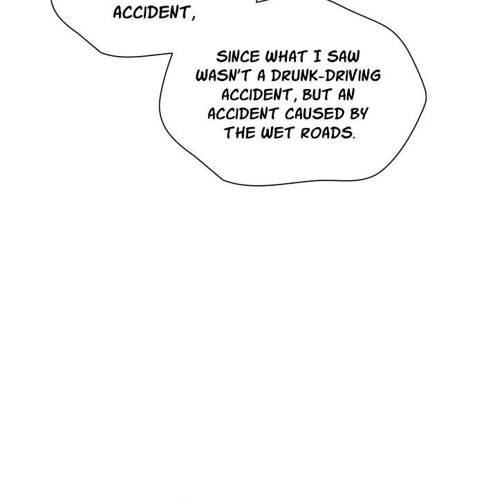 Newcomers Turn Low at Night Chapter 90 - Page 27