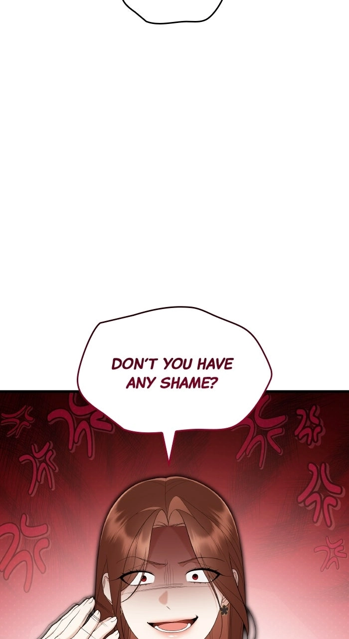 Newcomers Turn Low at Night Chapter 92 - Page 3