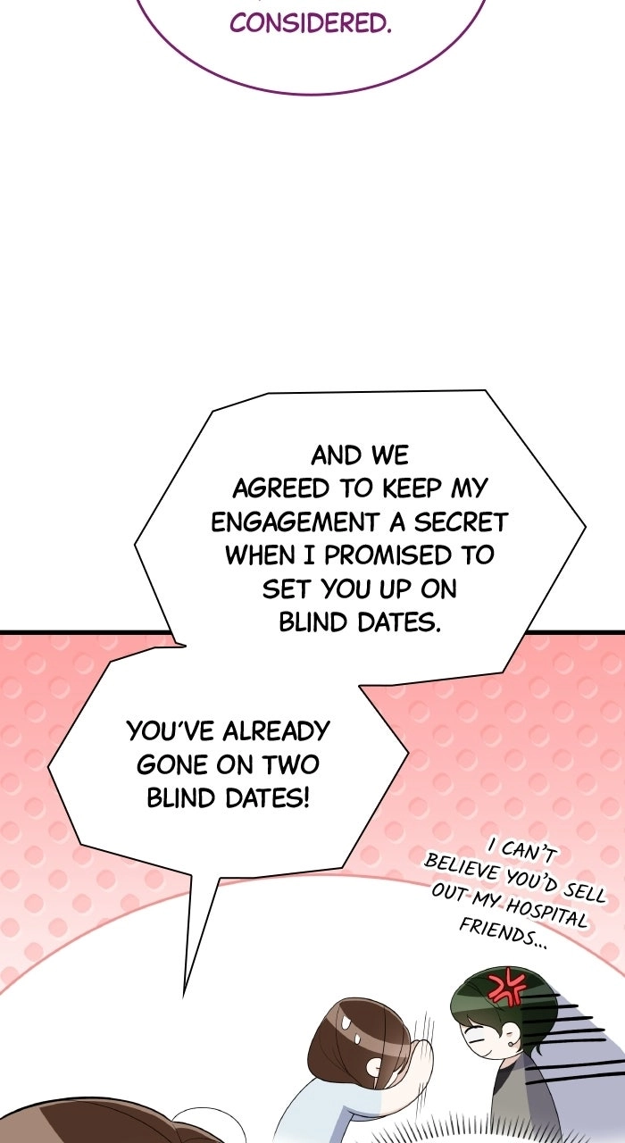 Newcomers Turn Low at Night Chapter 92 - Page 6
