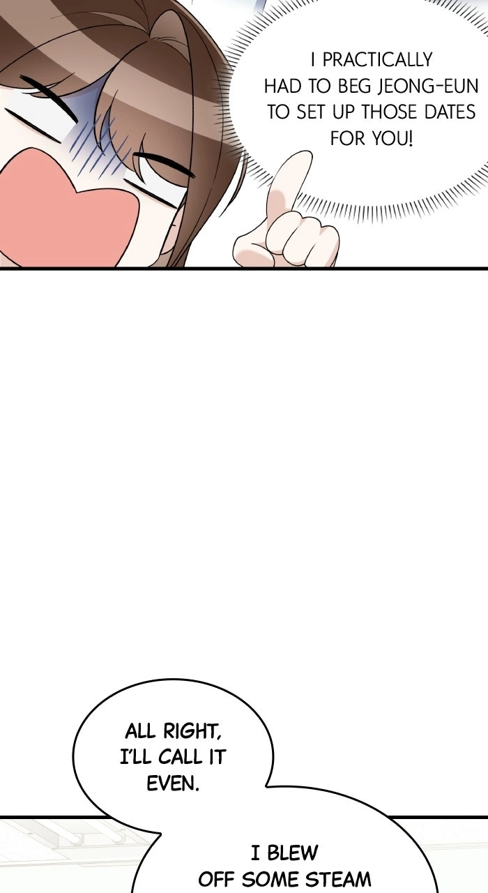 Newcomers Turn Low at Night Chapter 92 - Page 7