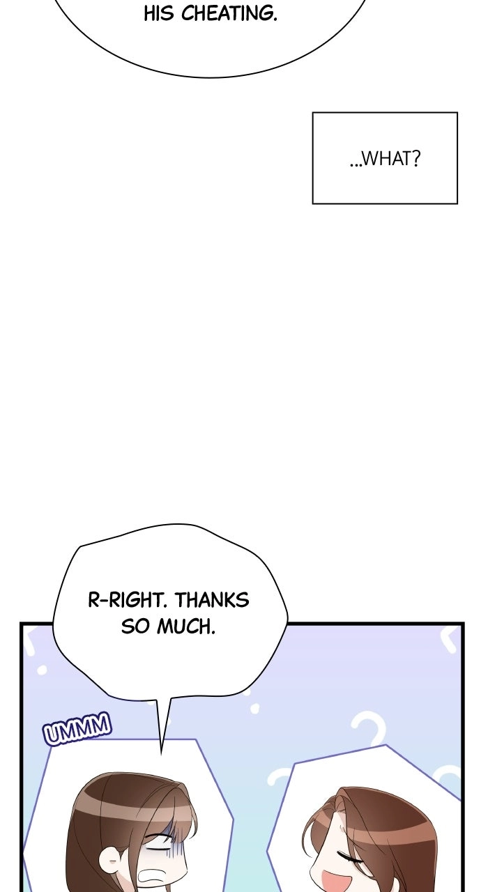 Newcomers Turn Low at Night Chapter 92 - Page 12