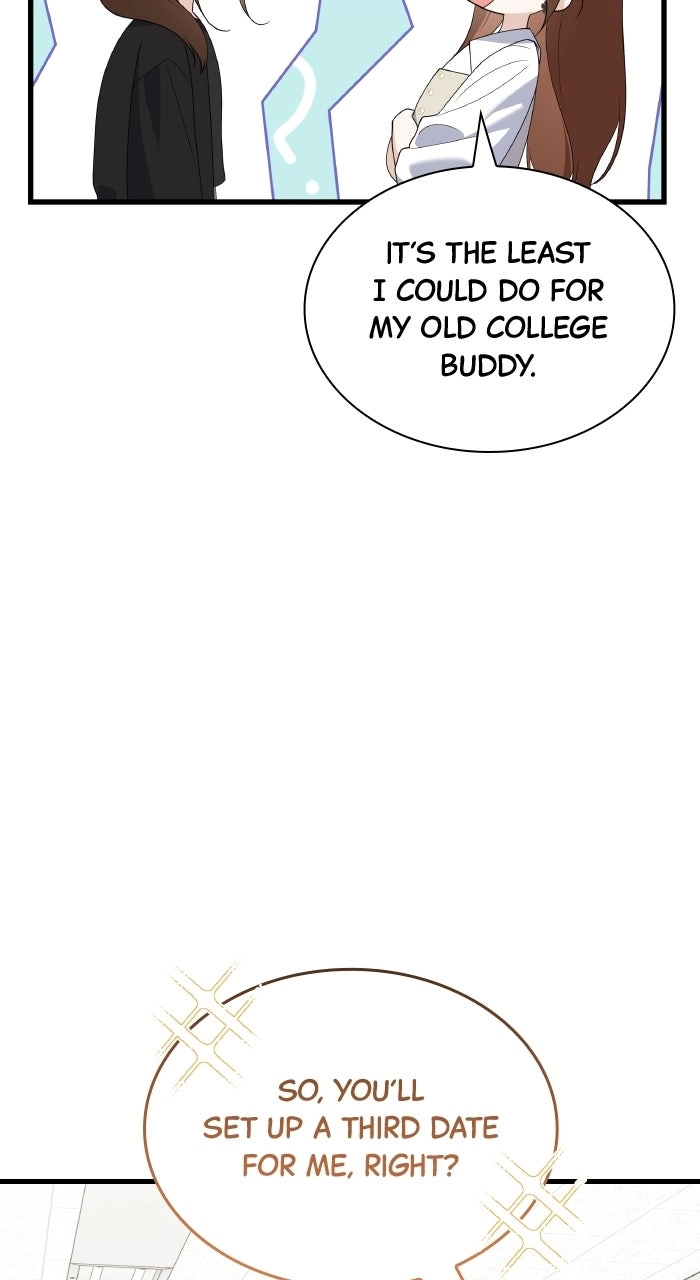 Newcomers Turn Low at Night Chapter 92 - Page 13