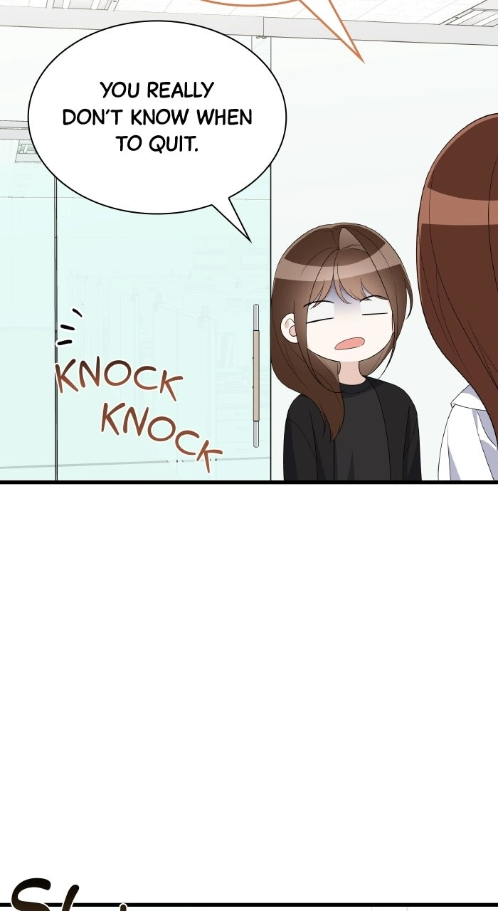 Newcomers Turn Low at Night Chapter 92 - Page 14