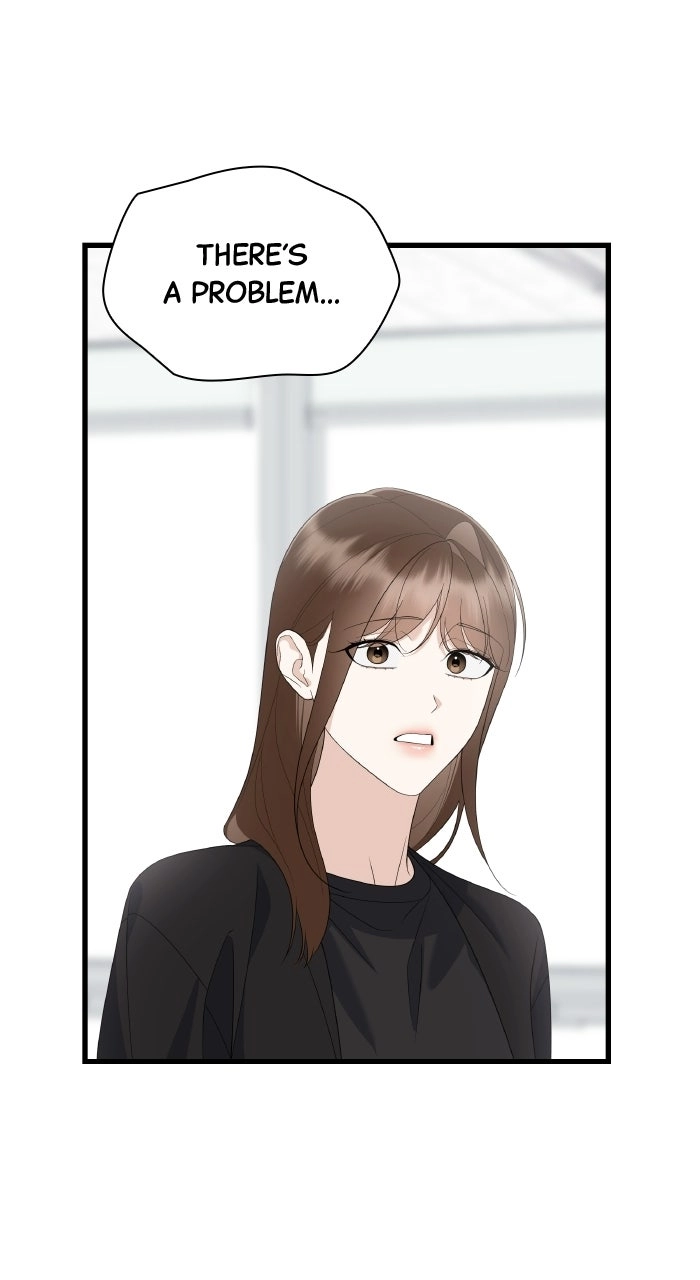 Newcomers Turn Low at Night Chapter 92 - Page 16