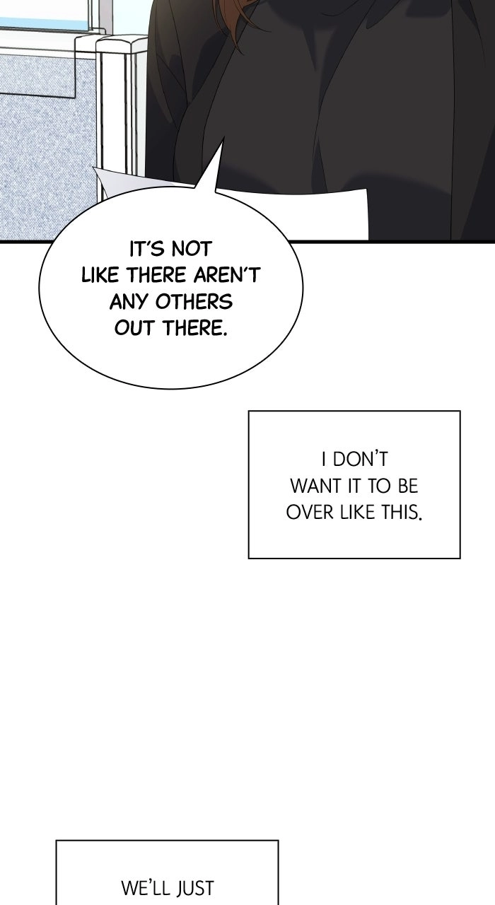 Newcomers Turn Low at Night Chapter 92 - Page 23