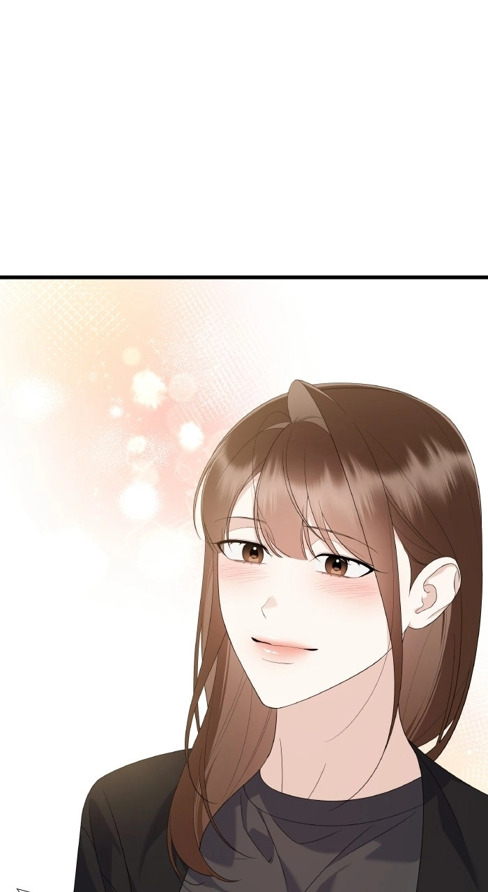 Newcomers Turn Low at Night Chapter 92 - Page 28