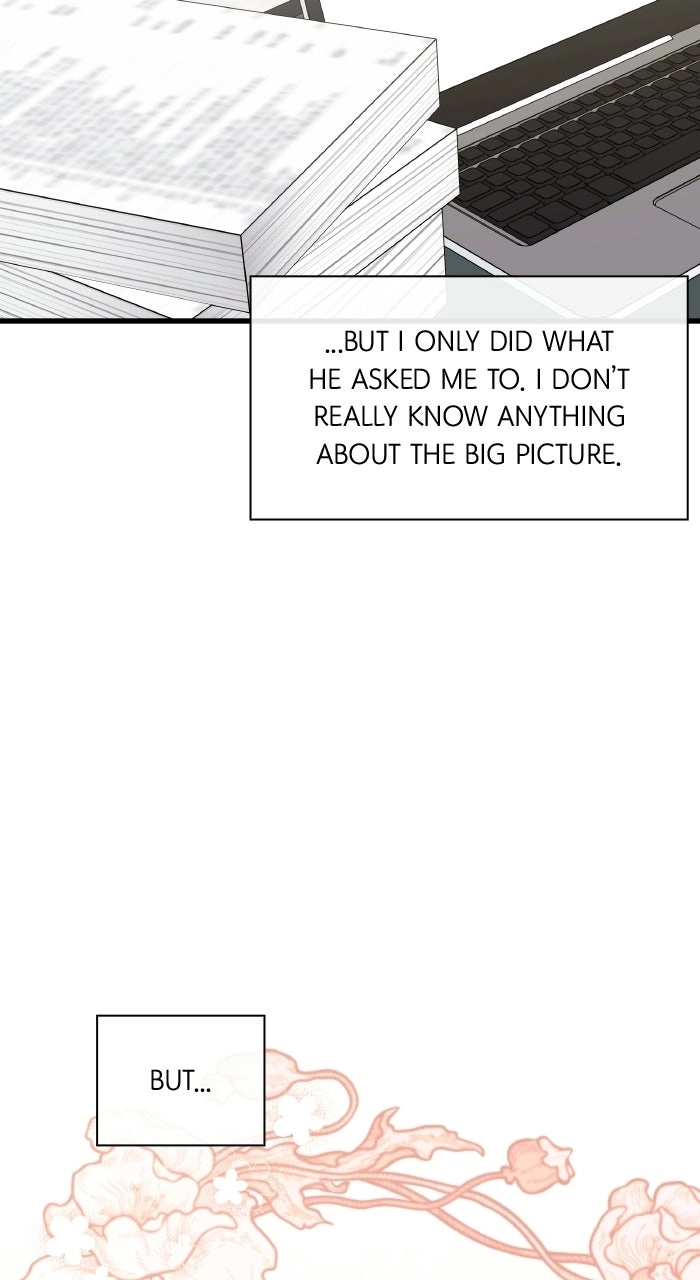 Newcomers Turn Low at Night Chapter 92 - Page 32
