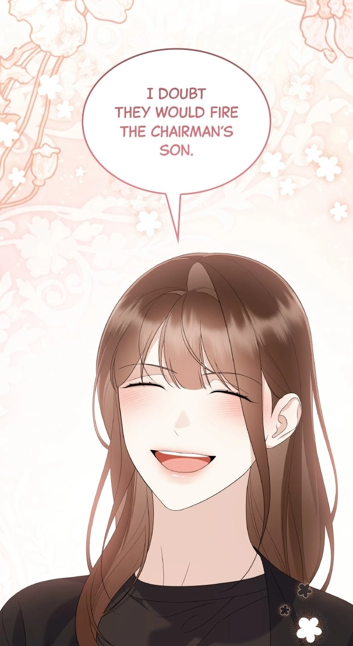Newcomers Turn Low at Night Chapter 92 - Page 33