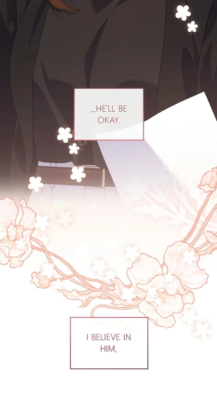 Newcomers Turn Low at Night Chapter 92 - Page 34