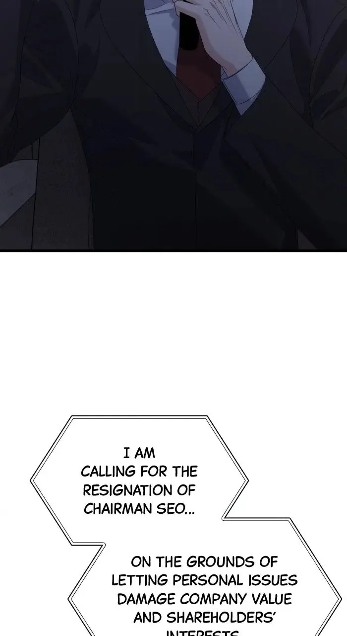 Newcomers Turn Low at Night Chapter 92 - Page 40