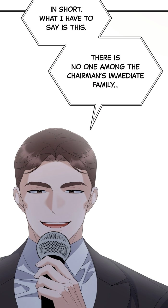 Newcomers Turn Low at Night Chapter 92 - Page 44
