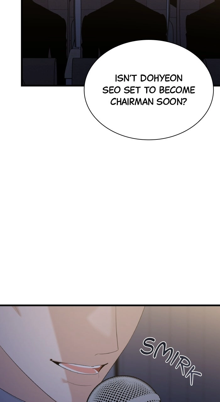 Newcomers Turn Low at Night Chapter 92 - Page 46