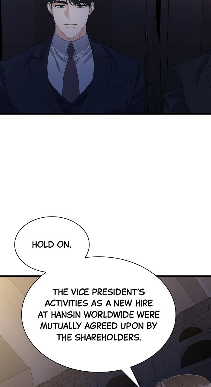 Newcomers Turn Low at Night Chapter 92 - Page 48