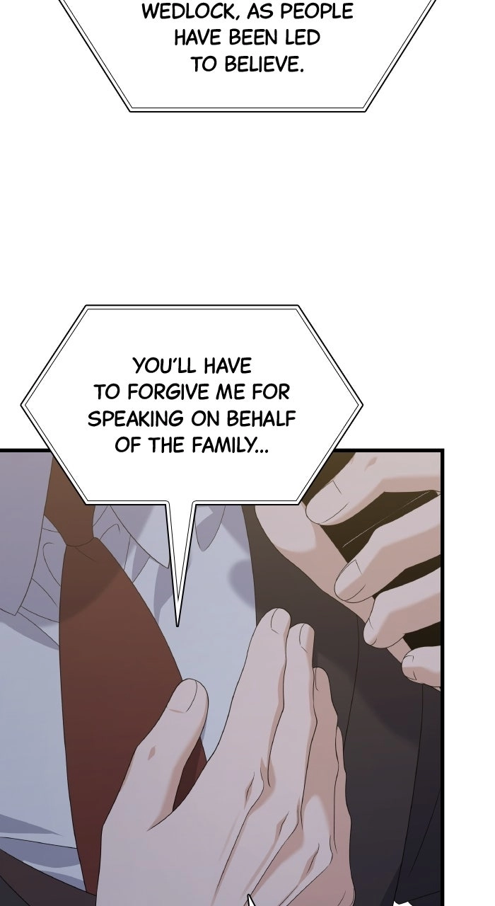 Newcomers Turn Low at Night Chapter 92 - Page 55